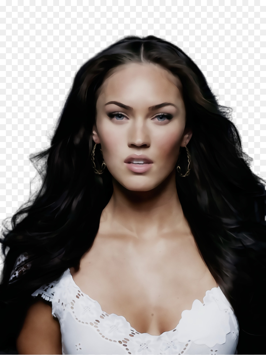 Megan Fox，Celebridade PNG