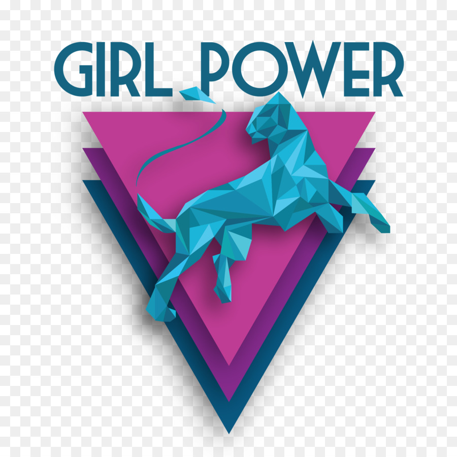 Logo，Griptonite Games PNG