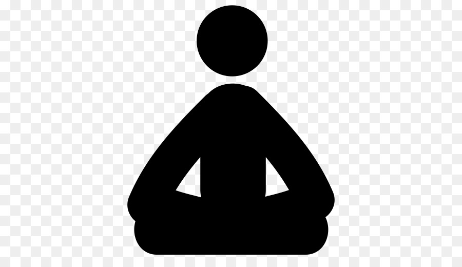 Meditação，O Budismo PNG