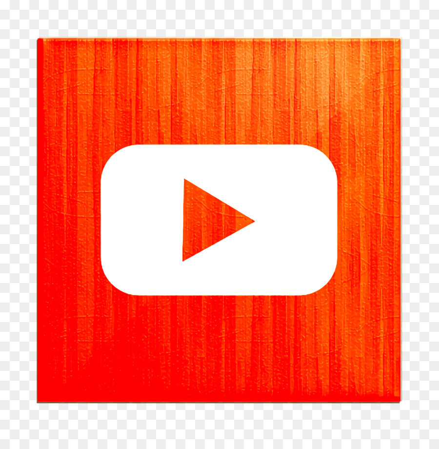 Botão De Reprodução Do Youtube，Vídeo PNG