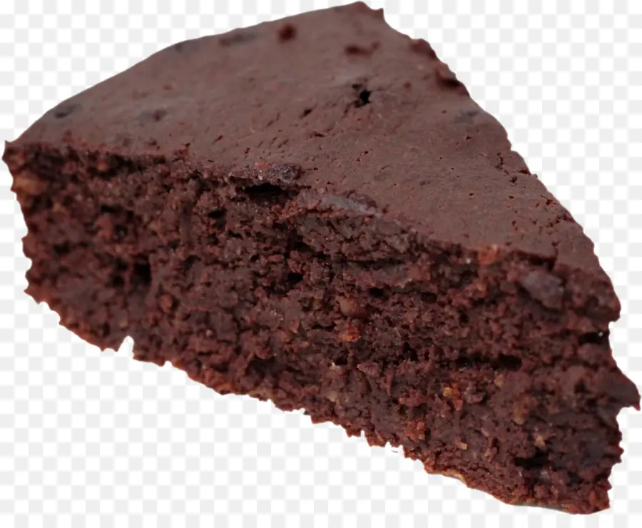 Bolo，Bolo De Chocolate PNG