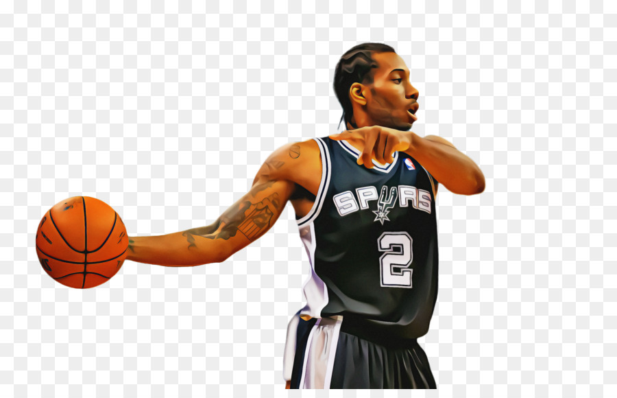 Basquete Move，Basquete PNG