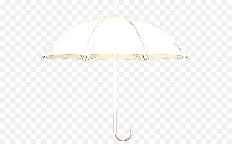 Guarda Chuva Amarelo，Chuva PNG