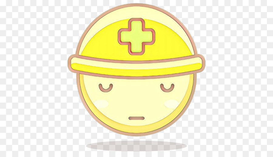 Smiley，Construction PNG