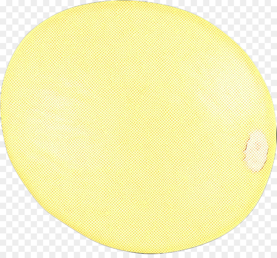 Amarelo，Material PNG