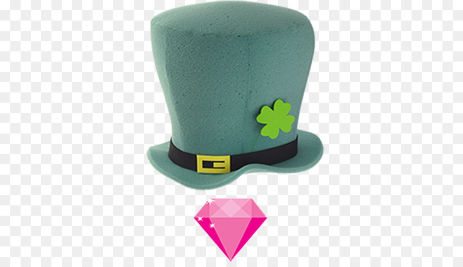 Leprechaun，Saint Patricks Day PNG