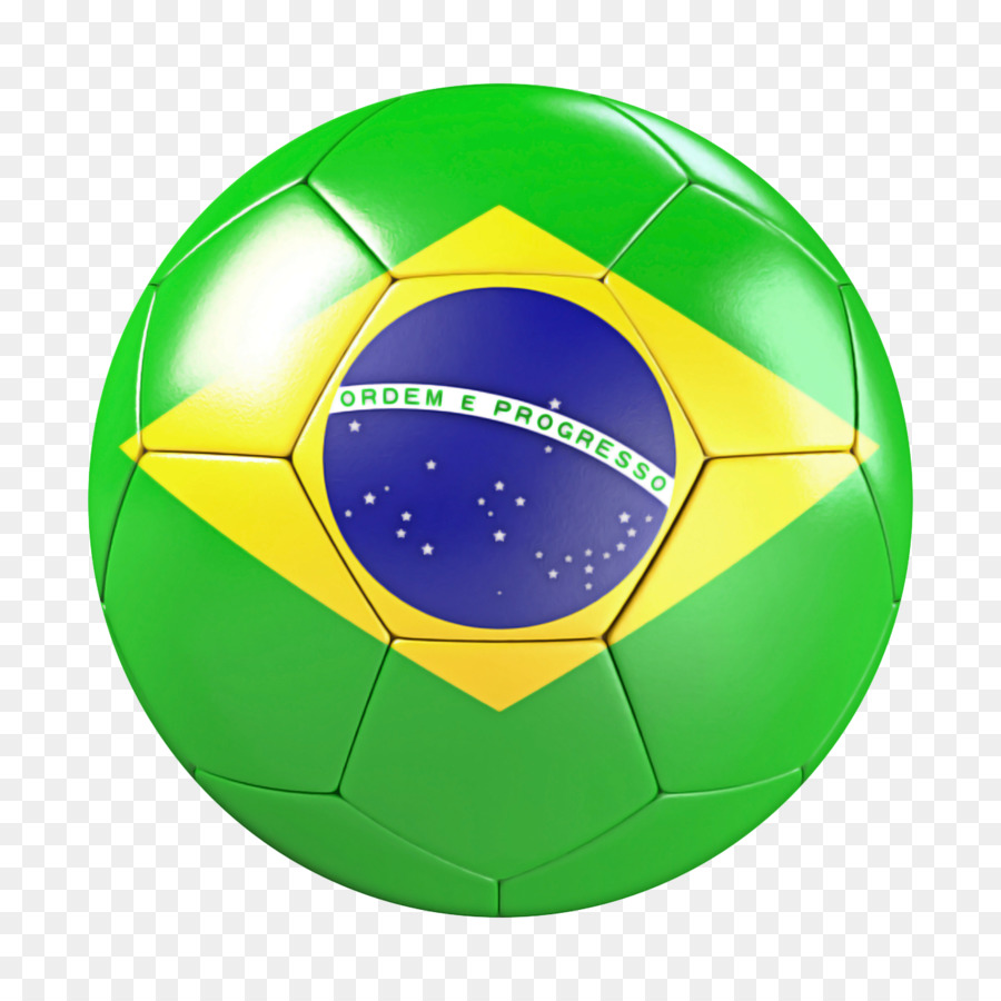 Brasil，Flag Of Brazil PNG