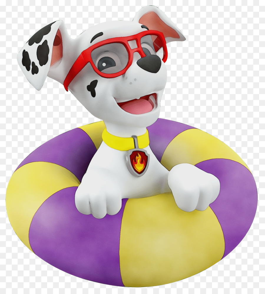Cachorro，Inflável PNG