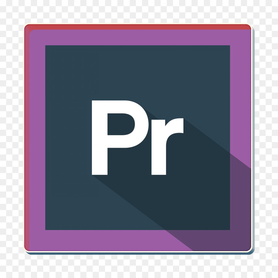 Premiere Pro，Adobe PNG