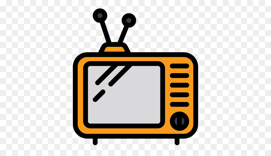 Monstro Tv，Tela PNG