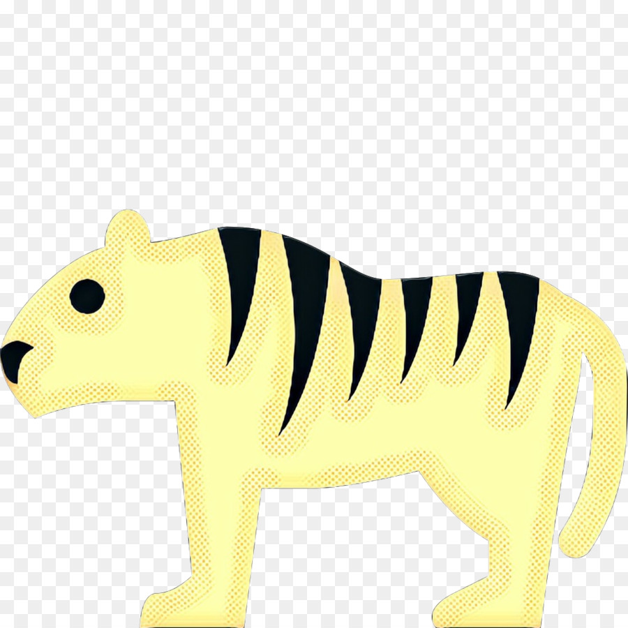 Cachorro，Gato PNG