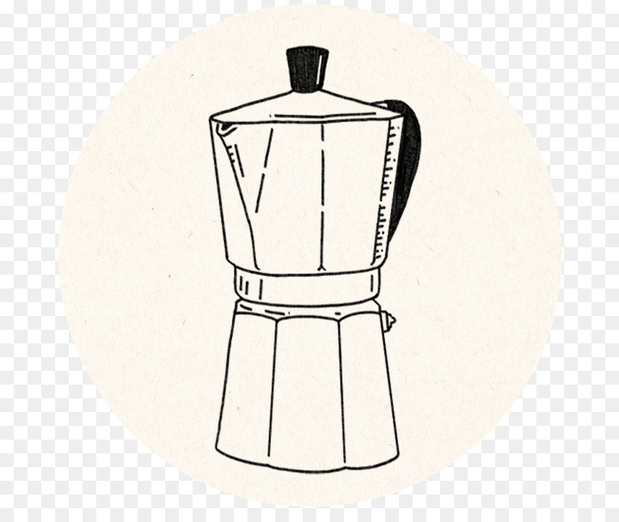 Desenho，Café PNG