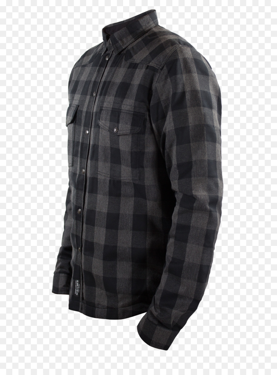 Camisa Xadrez，Xadrez PNG