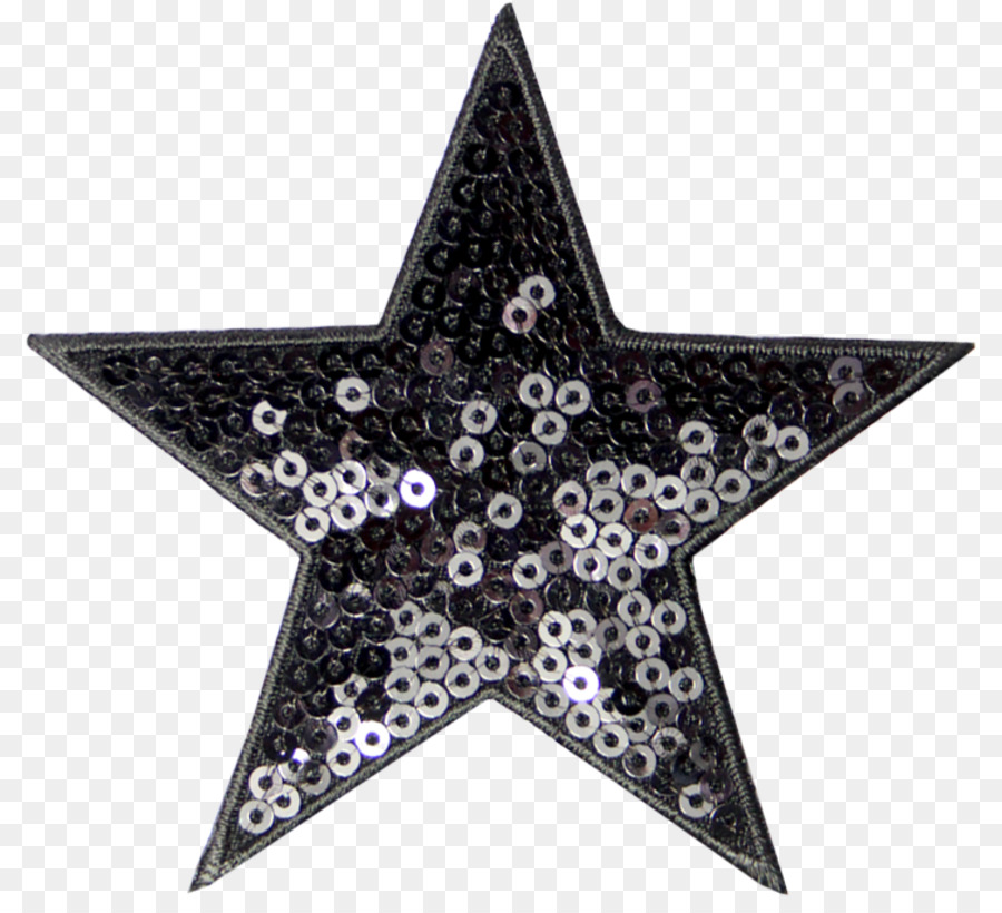 Fivepointed Estrelas，Estrela PNG