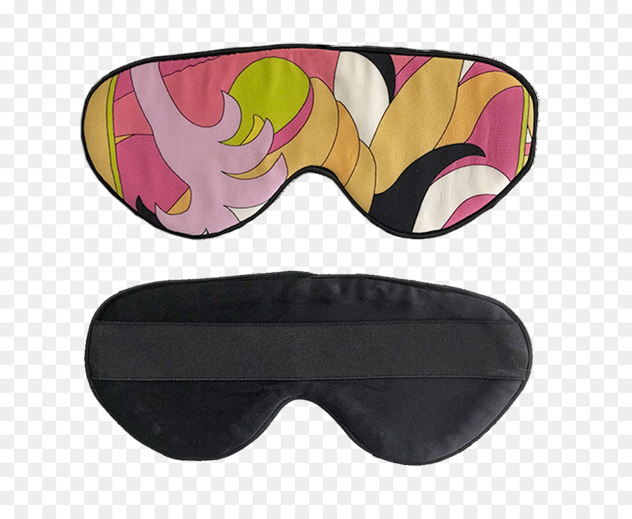 Blindfold，Goggles PNG