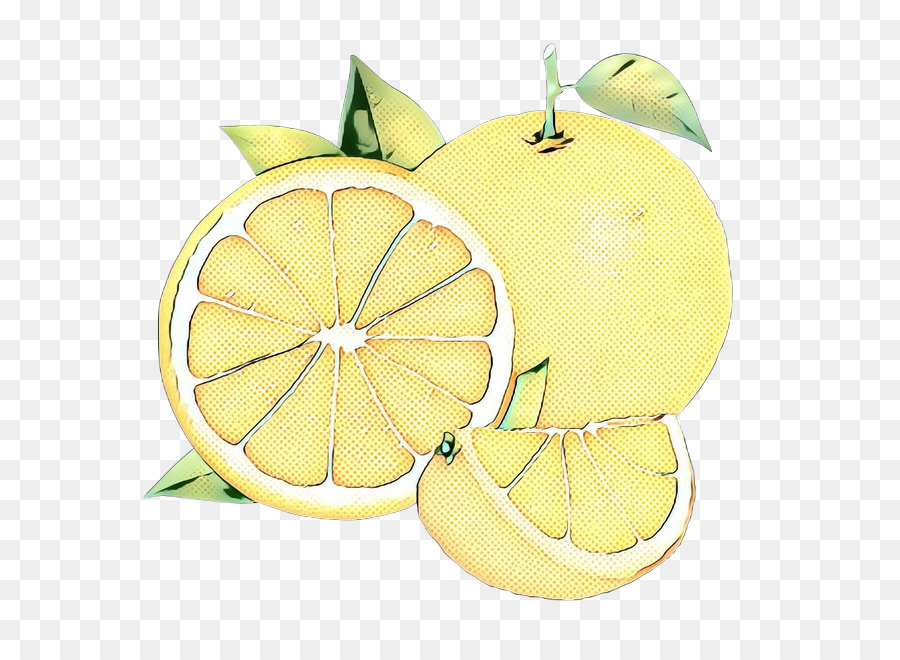 Limão，Citron PNG