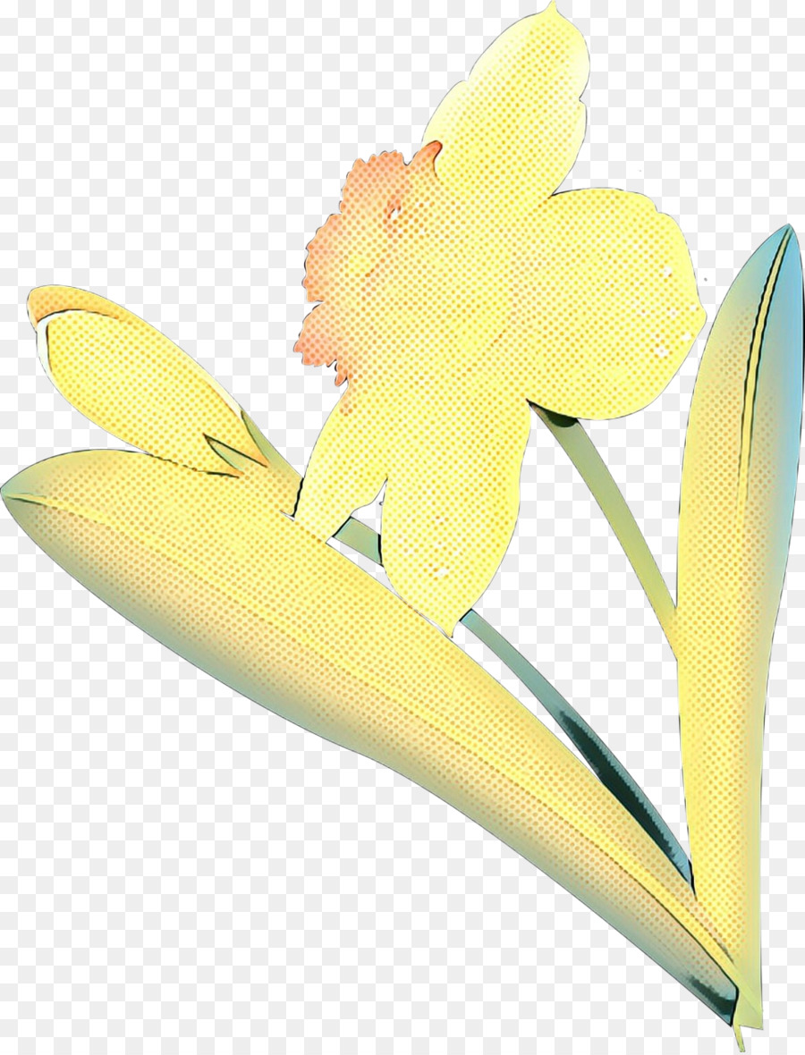 Amarelo， PNG