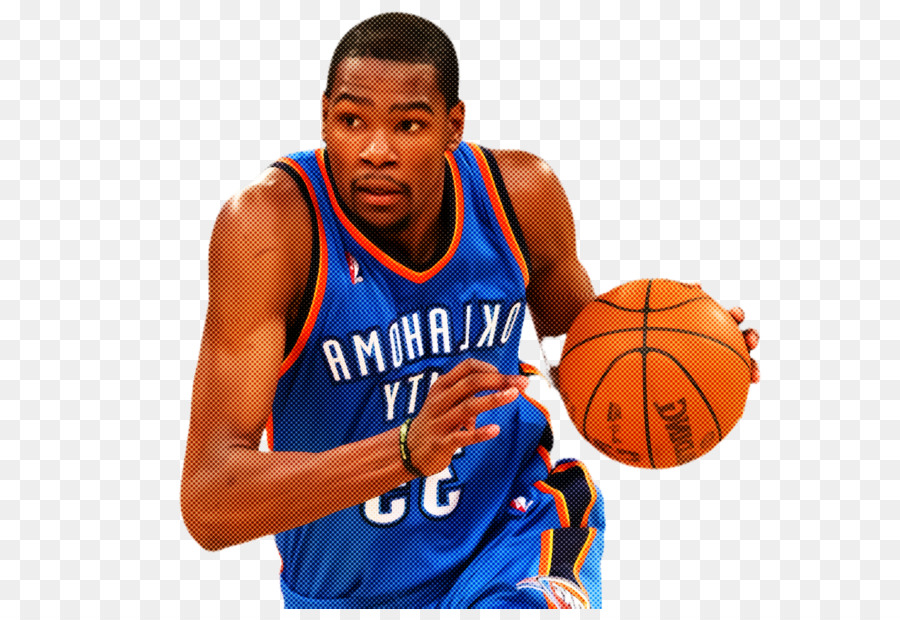 Basquete，Jogador De Basquete PNG