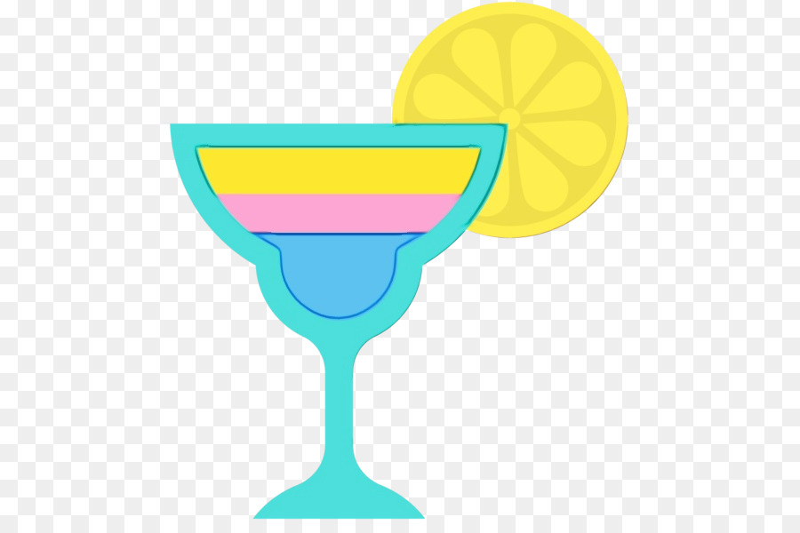 Cocktail De Enfeite，Martini PNG