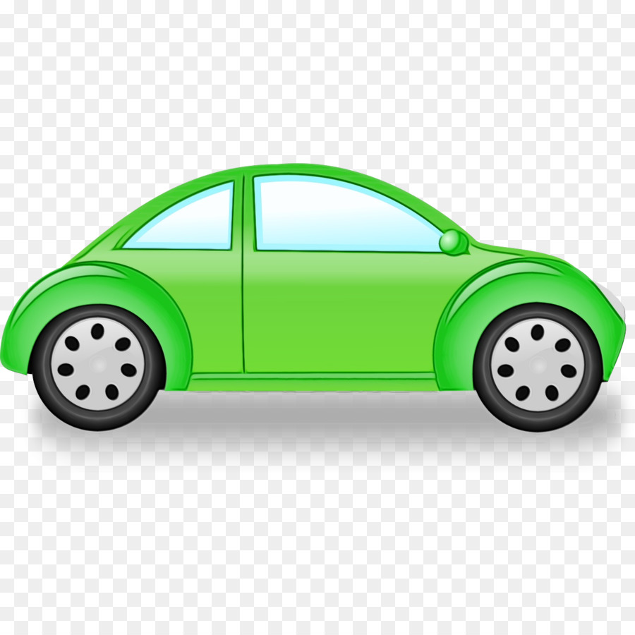 Carro，Minivan PNG