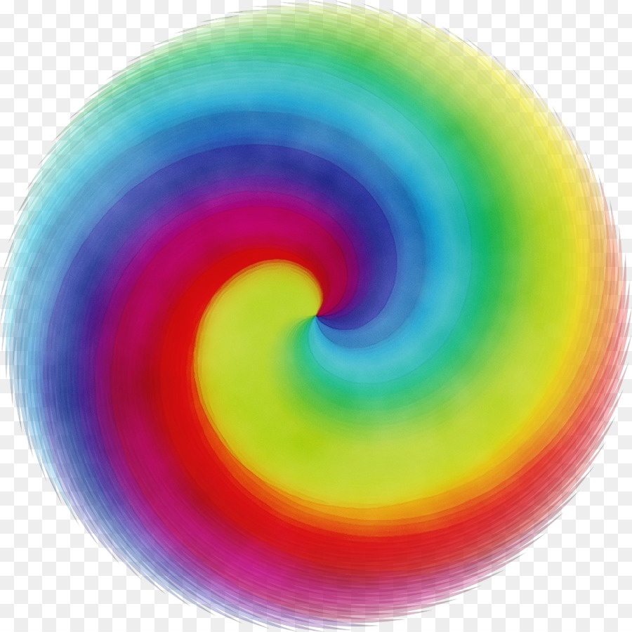Espiral，Computador PNG