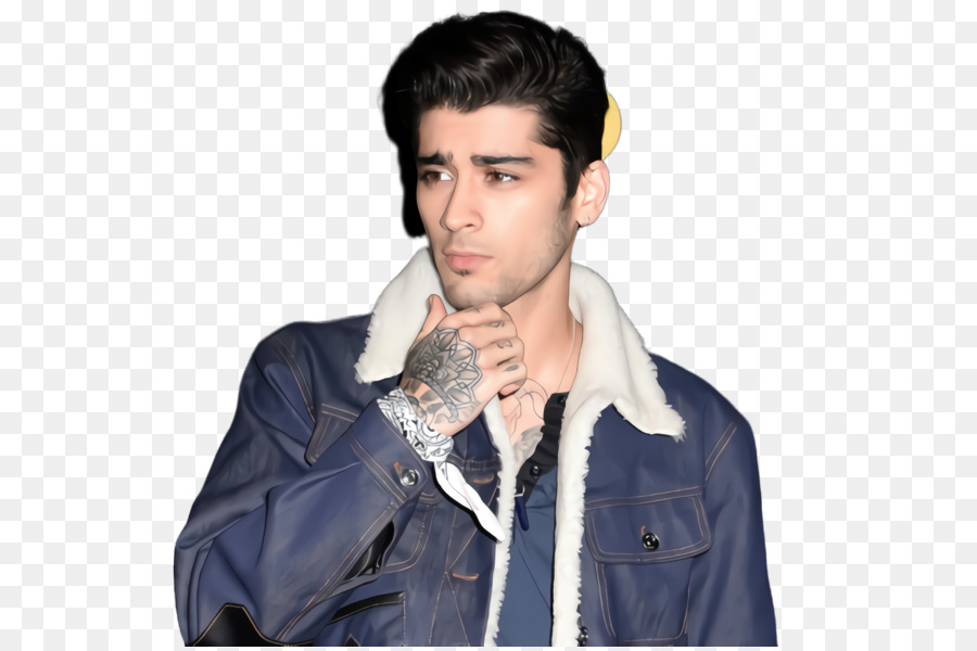 Outerwear，Jaqueta PNG