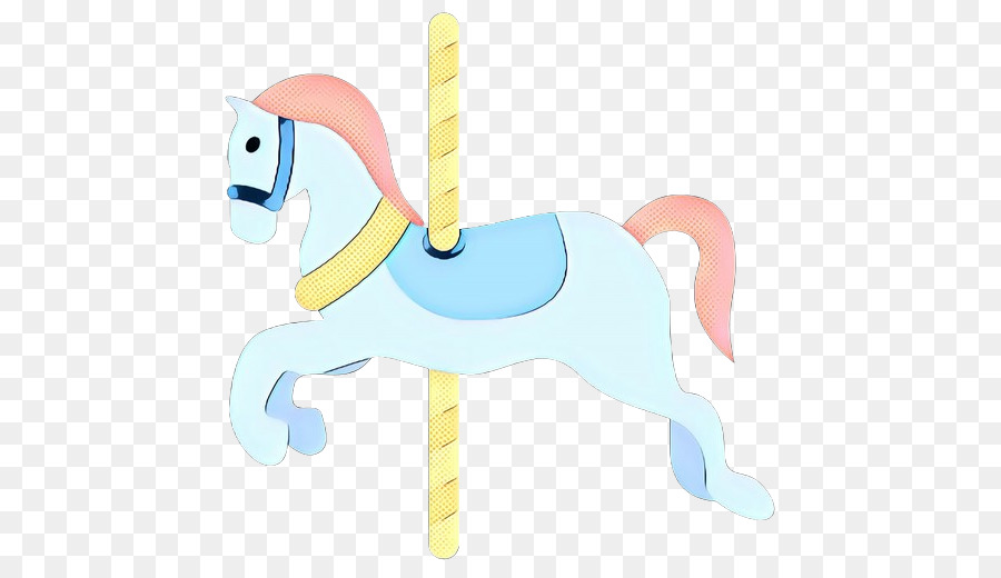 Cavalo，Cachorro PNG