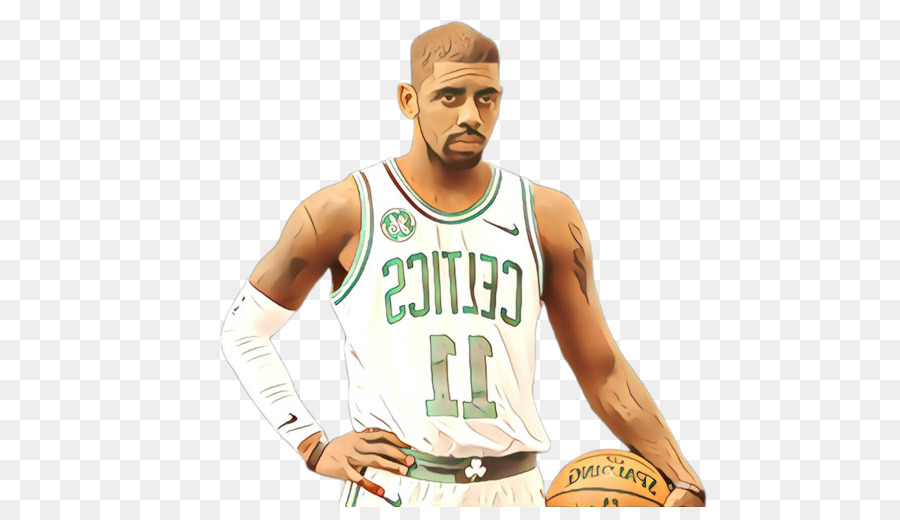 Basquete，Jogador De Basquete PNG