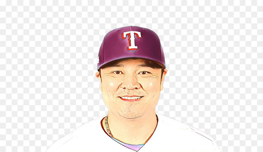 Capacetes，Beisebol PNG