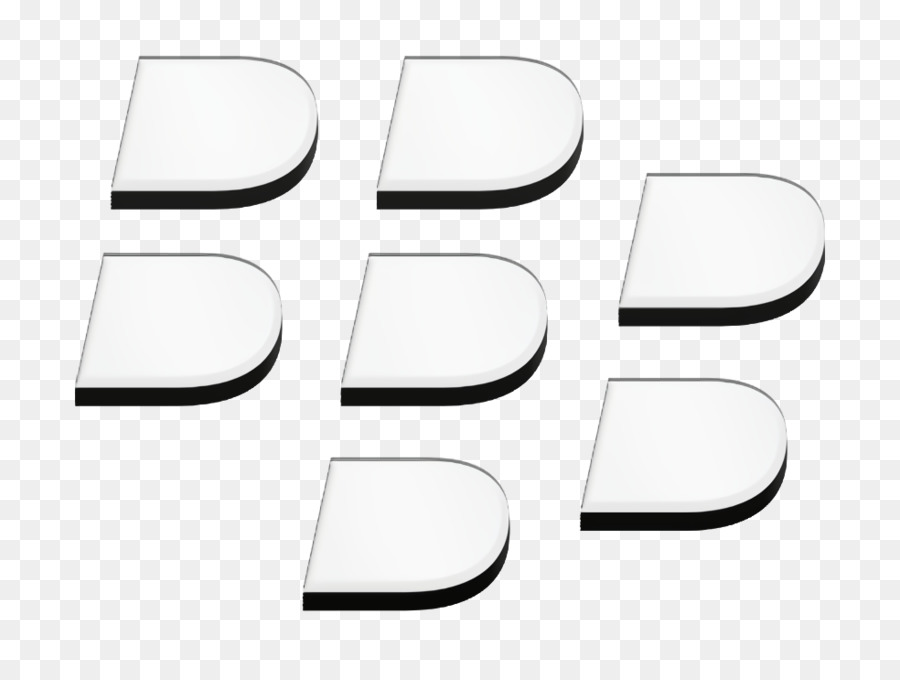 Blackberry，Bbm PNG