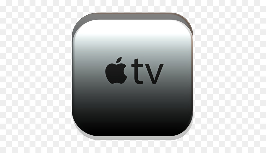 Logotipo Da Apple Tv，Maçã PNG