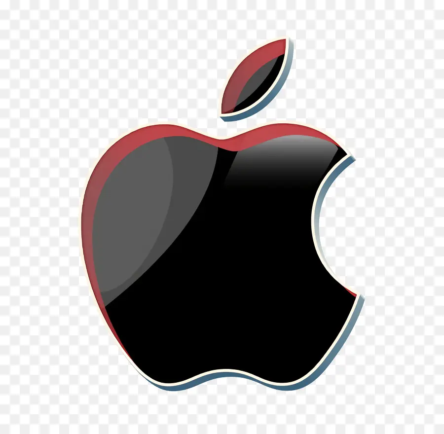 Apple，A Apple Worldwide Developers Conference PNG