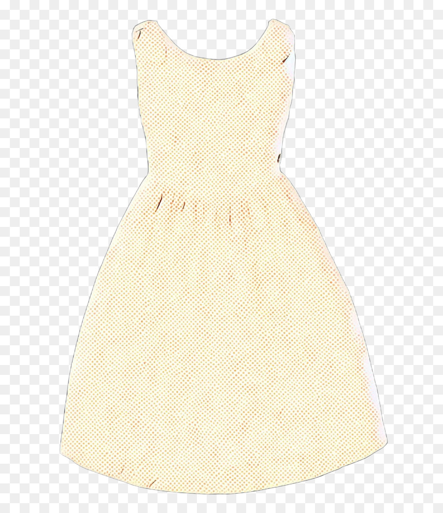 Vestido De Cocktail，Cocktail PNG