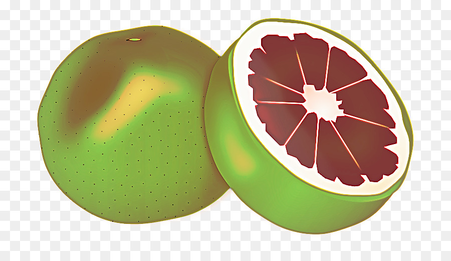 Citrino，Apple PNG