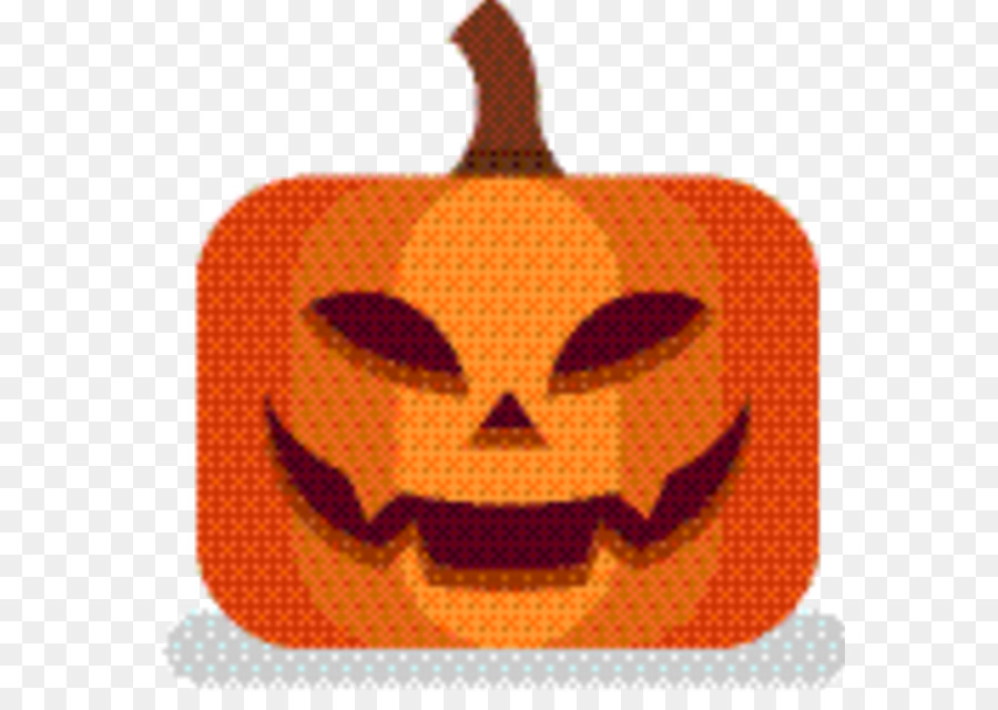 Jackolantern，Lanterna PNG