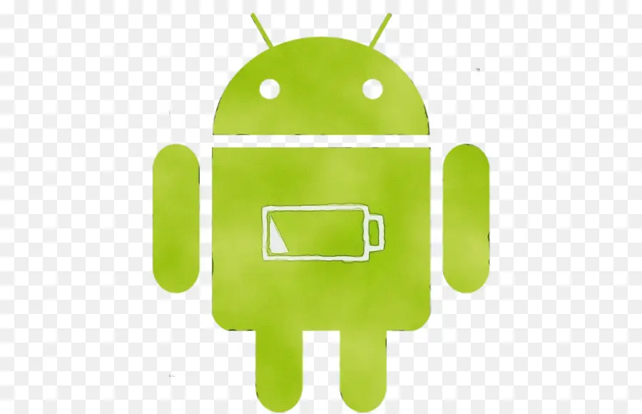 Android，Telemóveis PNG