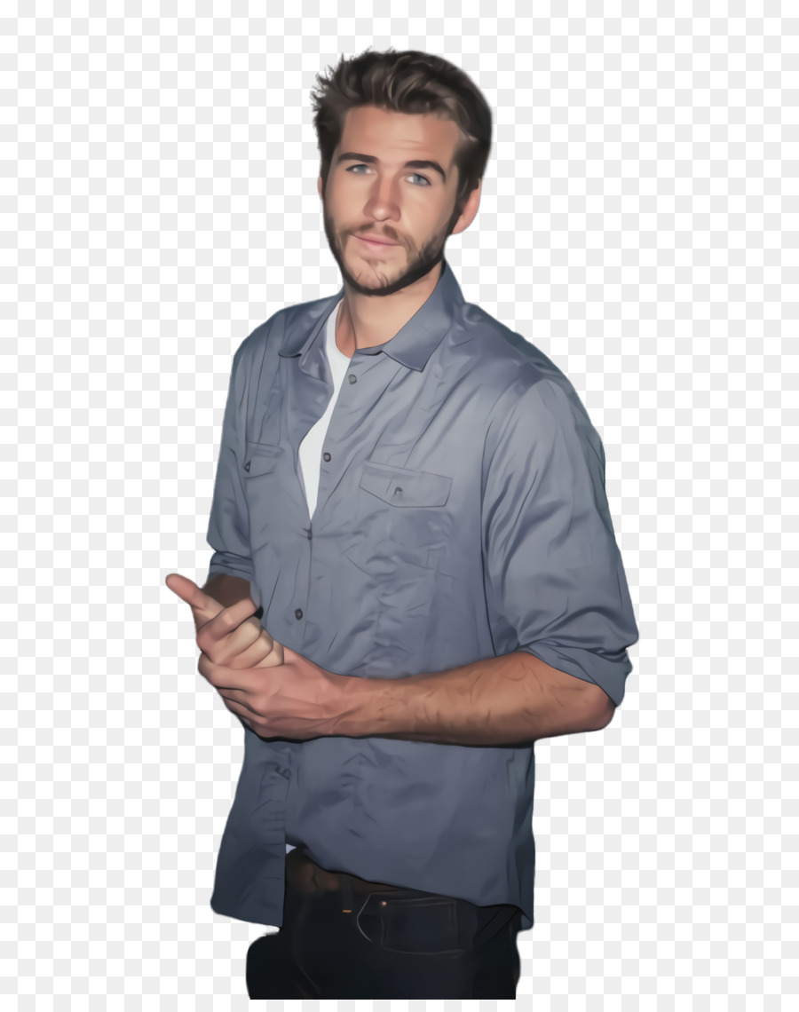 Blazer，Tshirt PNG