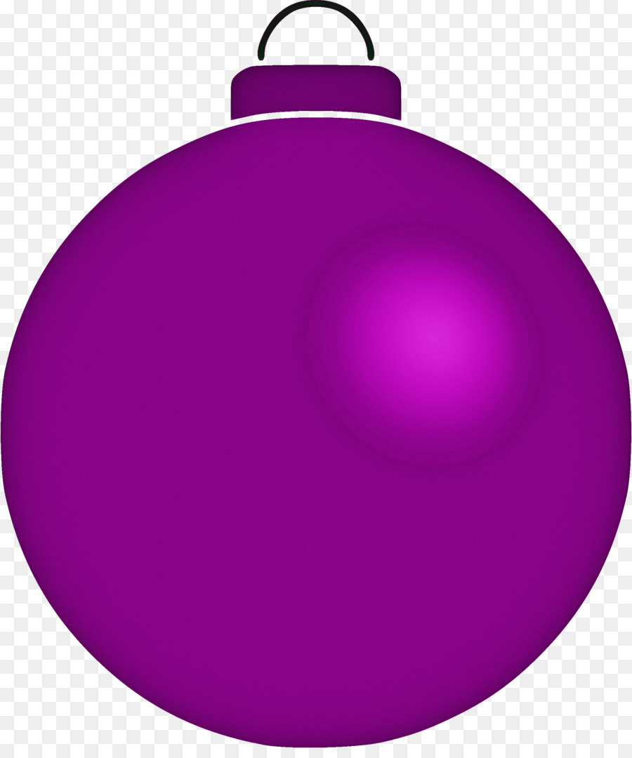 Enfeite De Natal，Bombka PNG