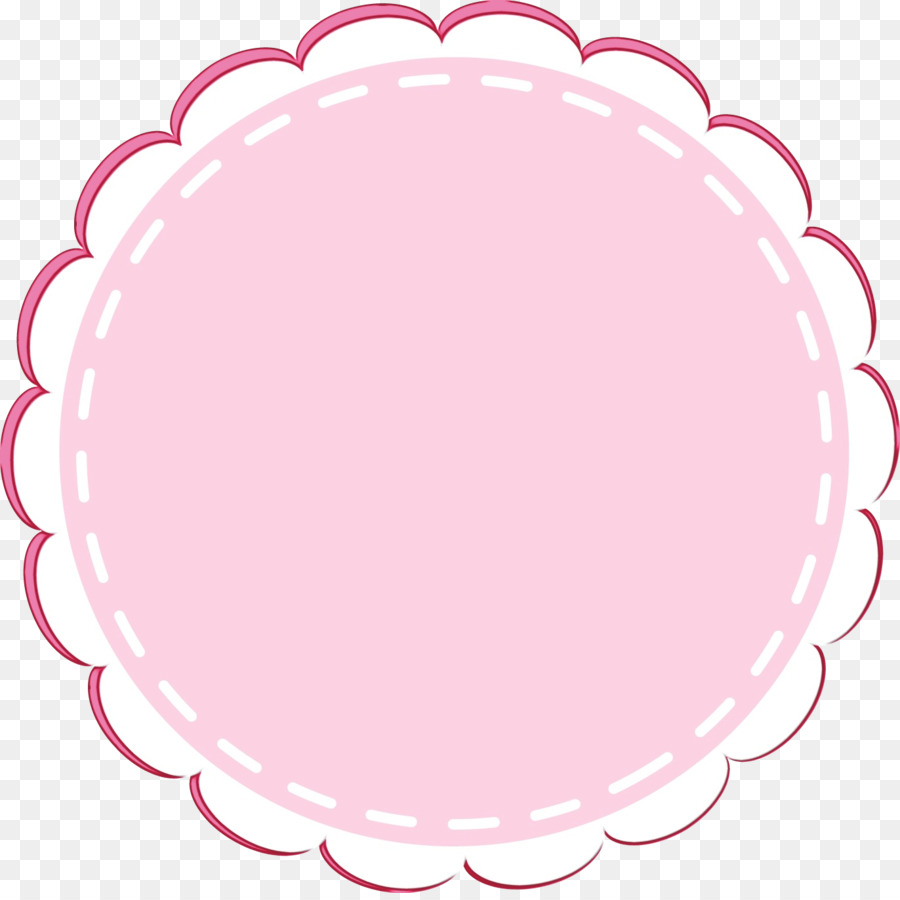 Distintivo Rosa，Rótulo PNG