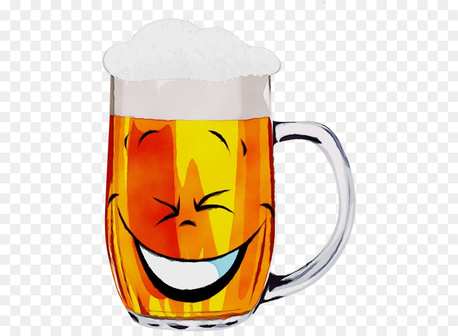 Caneca De Cerveja，Bebida PNG