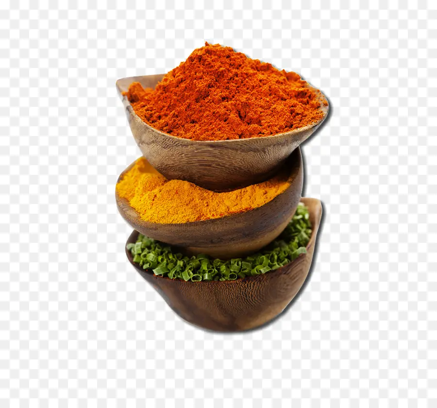 Spice，Sarah Nagar PNG