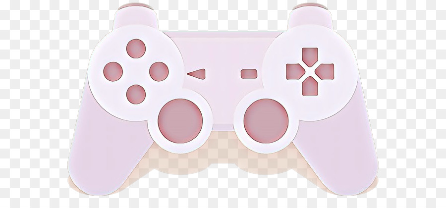 Joystick，Controladores De Jogo PNG