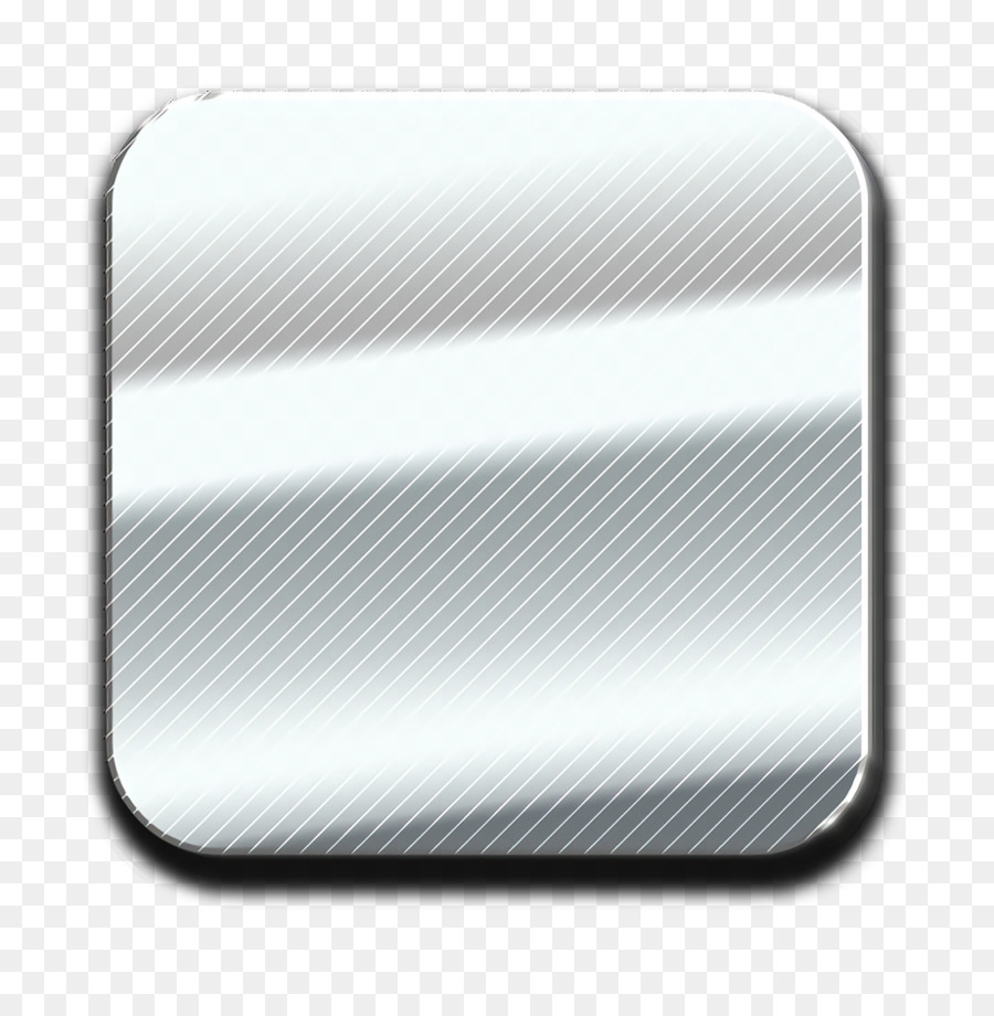 Material，Linha PNG