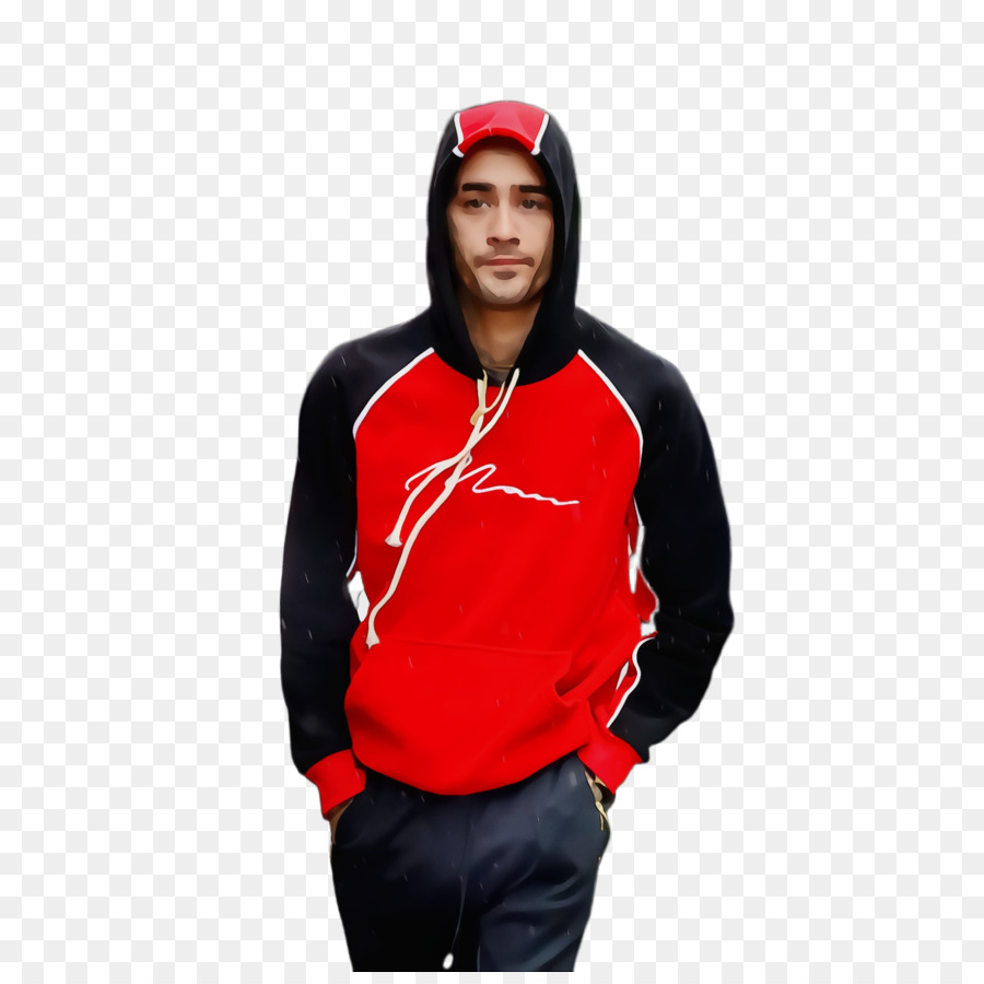 Capuz，Tshirt PNG