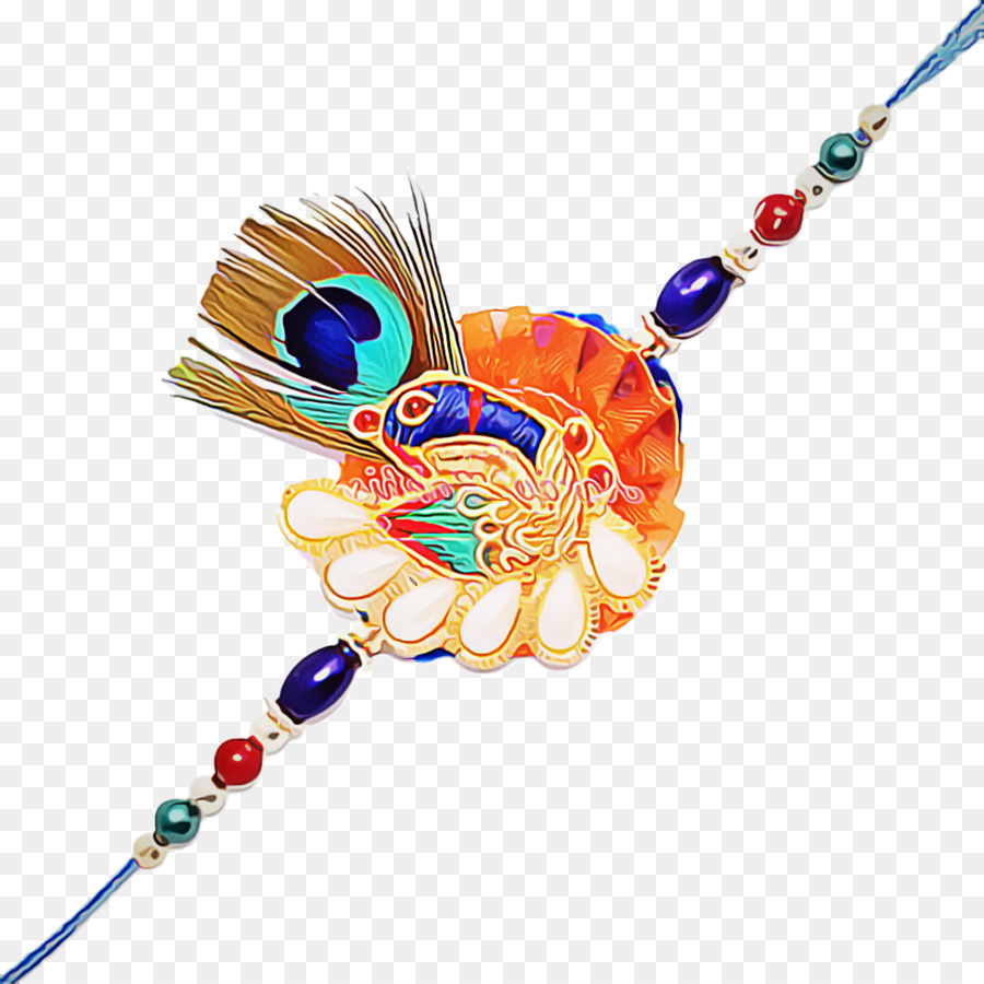 Pulseira，Homus PNG