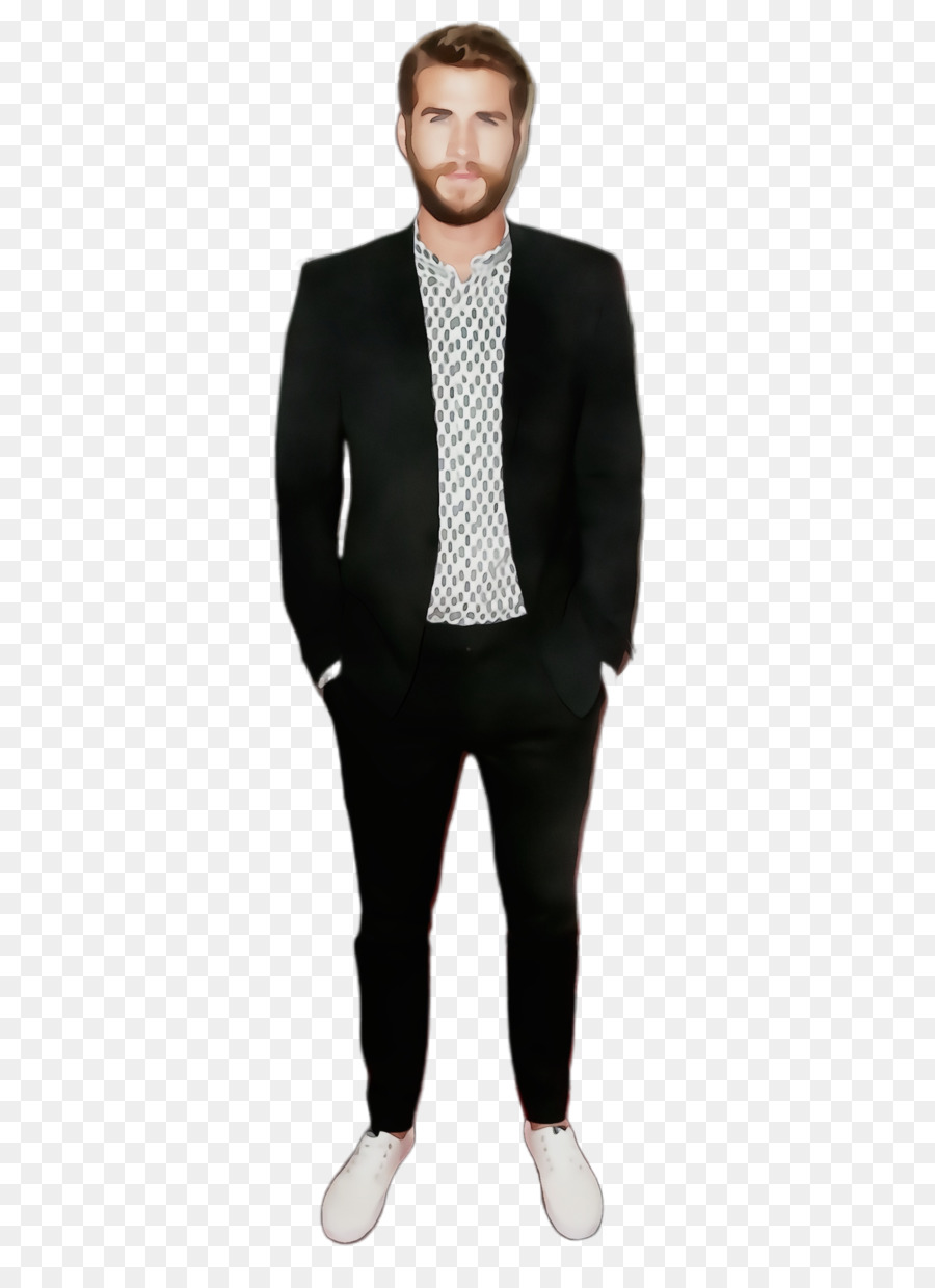 Ator，Blazer PNG