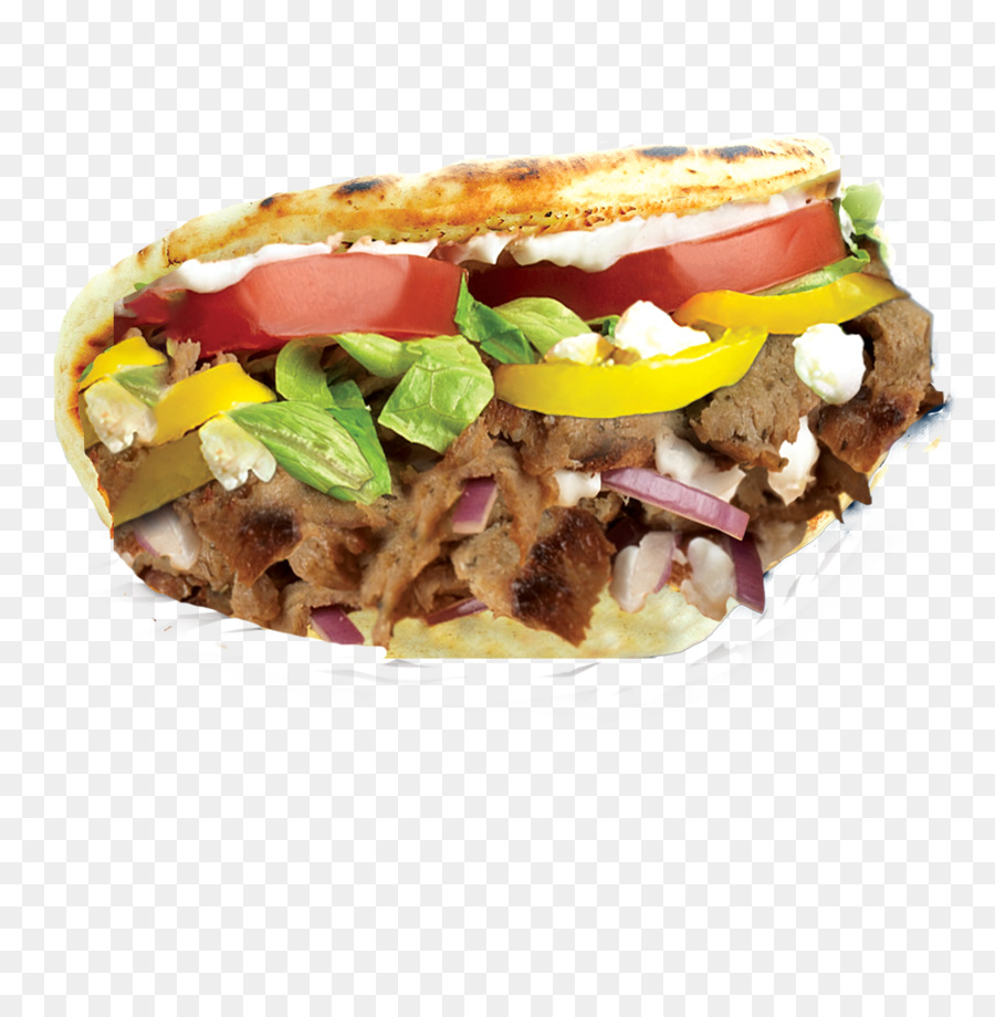 Cheeseburger，Pan Bagnat PNG