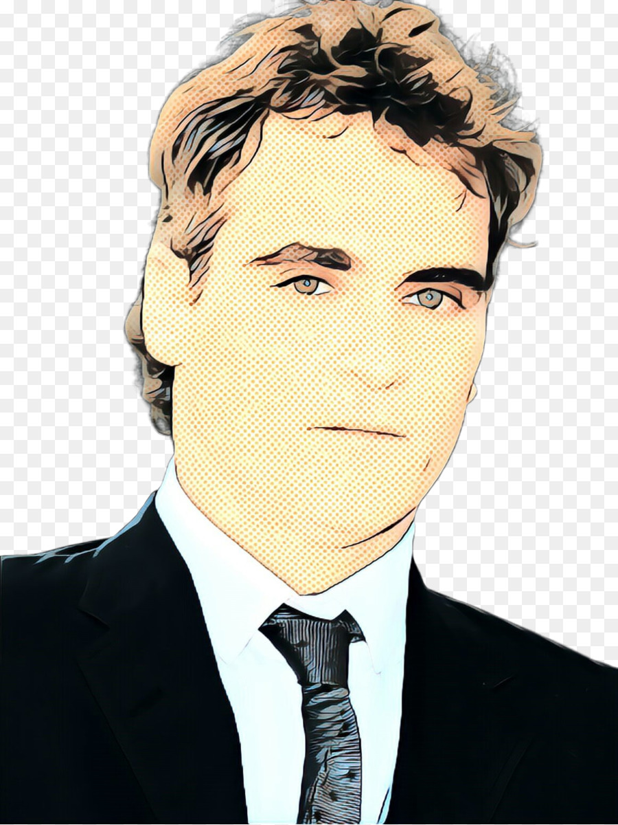 Retrato，Sobrancelha PNG