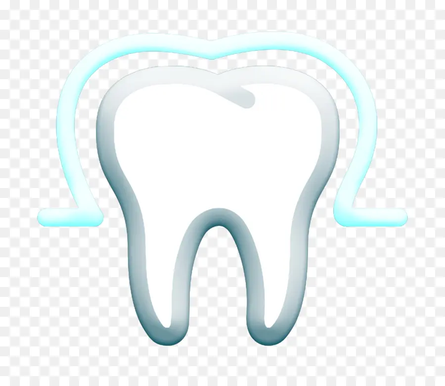 Dente，Dental PNG