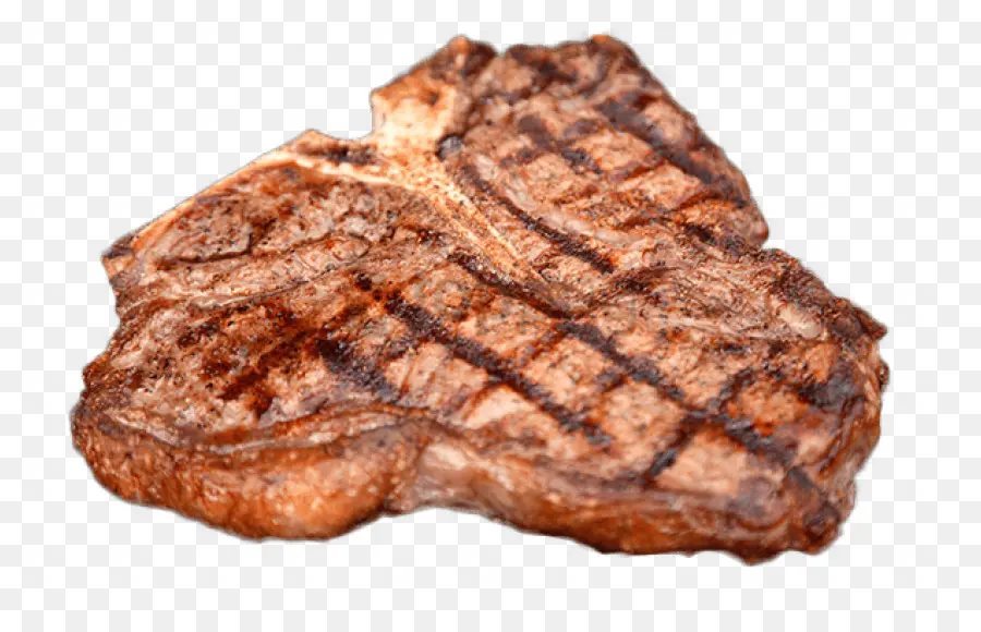 Bife Grelhado，Carne PNG